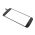 touchscreen za Motorola Moto E5 Play black (MS).