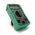 Unimer BAKU BK-A830L Digitalni multimetar (MS).