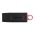 USB Flash memorija Kingston Data Traveler Exodia 256GB 3.2 (MS).