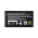 Baterija standard - Nokia 105 2023 BL-L5J/BL-L5K.