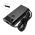 Punjac za laptop HP Type C 20V 4.5A 90W HQ JC.