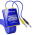 Power cable Mechanic iBoot AD MAX plus IOS za Iphone i Android 20162.