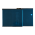 Baterija standard - Apple iPad 2.