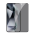 Staklena folija glass Nillkin Guardian Privacy za Samsung S931 Galaxy S25.