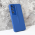 Futrola Blade za Samsung S931 Galaxy S25 plava.