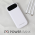 Power Bank baterija prenosiva baterija Oxpower PDC11 10000mAh bela.
