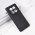Futrola Carbon fiber za Xiaomi Redmi Note 14 Pro 4G (EU) crna.