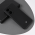 Futrola Teracell Skin za Xiaomi Redmi A5 4G EU 173mm mat crna.