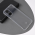 Futrola Teracell Skin za Xiaomi Redmi A5 4G Global small Transparent.