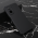 Futrola Teracell Giulietta za Xiaomi Redmi A5 4G EU 173mm mat crna.