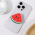 Drzac Pop Cute Watermellon.