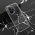 Futrola Teracell Giulietta za Huawei Honor 400 Transparent.