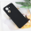 Futrola Teracell Soft Velvet za Xiaomi Redmi A5 4G EU 173mm crna.