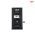 Baterija Deji Normal za iPhone 14 (3610mAh)HC.