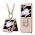 Futrola GOLD EDGE za Samsung F741B/F761B Galaxy Z Flip 6 5G/Z Flip 7 FE 5G roze (GKK case) (MS).