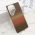 Futrola UrbanMesh MagSafe za Samsung S928 Galaxy S24 Ultra 5G DZ05 (MS).
