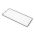 Staklena folija glass NILLKIN za Iphone X/XS/11 Pro CP+ PRO (MS).