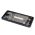 LCD Displej / ekran za Samsung A525/A526 Galaxy A52/A52 5G + touchscreen + frame violet Full ORG EU (GH82-25524C/25526C/25754C/25602C) (MS).
