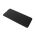 LCD Displej / ekran za Samsung A305 Galaxy A30 + touchscreen black OLED (MS).