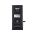Baterija DEJI za iPhone 6 (2510 mAh)HC (MS).