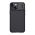 Futrola Nillkin Cam Shield Pro za iPhone 14 (6.1) crna (MS).