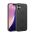 Futrola X-MASTER za iphone 16 (6.1) titanium (GKK case) (MS).