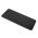 LCD Displej / ekran za Samsung J610 Galaxy J6 Plus/J415 Galaxy J4 Plus + touchscreen black OLED ORG (MS).
