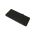 LCD Displej / ekran za Xiaomi Mi Note 10 Lite + touchscreen black TFT (MS).