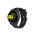 Smart watch AWEI H36 crni (MS).