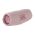 Zvucnik JBL Charge5 Splashproof Portable Bluetooth pink Full ORG (CHARGE5-PK) (MS).