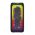 Zvucnik bluetooth BKK K6502C sa dva mikrofona crni (MS).
