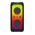 Zvucnik bluetooth BKK B6505K sa dva mikrofona crni (MS).