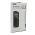 Folija X-MART ARC providna GLASS za iPhone 13/13 Pro/14/16E (6.1) (MS).