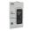 Staklena folija glass X-MART AG mat PRIVACY za iPhone 13/13 Pro/14/16E (6.1) (MS).