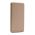 Futrola BI FOLD Ihave za Samsung A525 Galaxy A52 4G/A526 Galaxy A52 5G/A528B Galaxy A52s 5G roze (MS).
