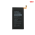 Baterija Deji za Samsung G970 Galaxy S10e (3550mAh)EB-BG973ABU.