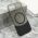 Futrola PUZZLE za iPhone 14 (6.1) crna (MS).