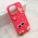 Futrola TOY za iPhone 16 Pro (6.3) pink (MS).