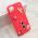 Futrola TOY za iPhone 11 (6.1) pink (MS).