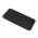 LCD Displej / ekran za iPhone 14 Pro Max + touchscreen APLONG Incell Full HD black (MS).