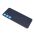 Poklopac baterije za Samsung A356 Galaxy A35 5G 5G Navy (NO LOGO) (MS).