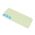 Poklopac baterije za Samsung A556 Galaxy A55 5G Lemon (NO LOGO) (MS).