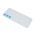 Poklopac baterije za Samsung Galaxy A54 5G White (NO LOGO) (MS).