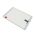 touchscreen za Ipad 2019 10.2 white OEM (MS).