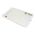 touchscreen za Ipad 2018 9.7 + home dugme white OEM (MS).