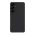 Futrola NILLKIN Super Frost za Samsung S931 Galaxy S25 5G crna (MS).
