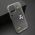 Futrola STICKER za iPhone 15 DZ04 (MS).