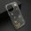 Futrola STICKER za iPhone 15 Pro Max (6.7) DZ02 (MS).