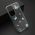 Futrola STICKER za Samsung S721B Galaxy S24 FE DZ03 (MS).