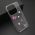Futrola STICKER za Xiaomi Redmi Note 14 4G (Global) DZ01 (MS).